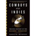 Cowboys and Indies