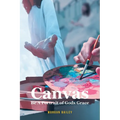 Canvas: Be A Portrait of Gods Grace