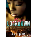 Love Lockdown