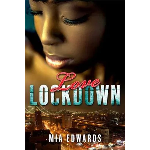 Love Lockdown