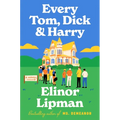 Every Tom, Dick & Harry