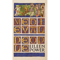 Medieval People