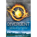Divergent