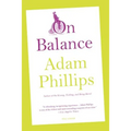 On Balance