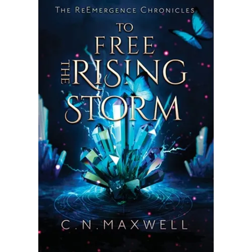 To Free the Rising Storm