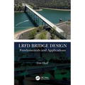 LRFD Bridge Design: Fundamentals and Applications