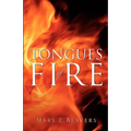 Tongues of Fire
