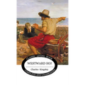 Westward Ho