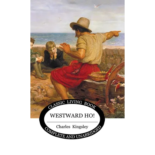 Westward Ho