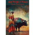 Men Without Women