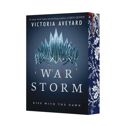 War Storm
