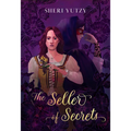 The Seller of Secrets