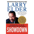 Showdown: Confronting Bias, Lies, and the Special Interests That Divide America