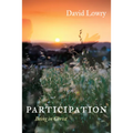 Participation: Being in Christ