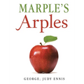 Marple's Arples