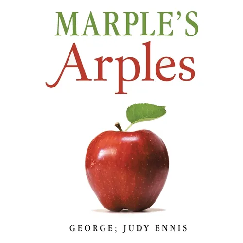 Marple's Arples