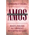 Understanding the Book of Amos