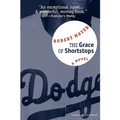 The Grace of Shortstops
