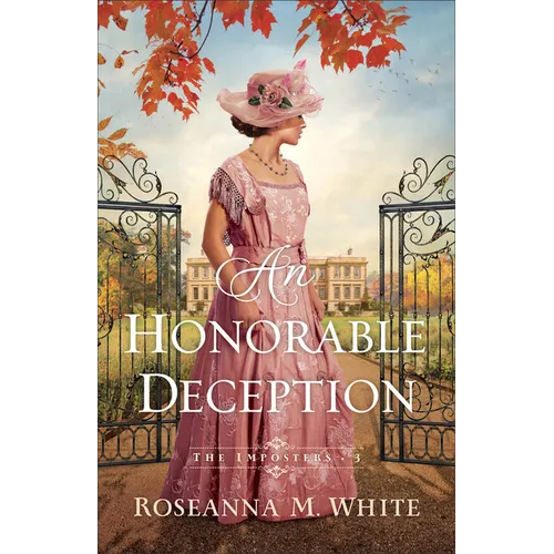 An Honorable Deception
