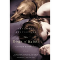 The Dogs of Babel