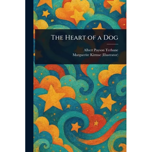 The Heart of a Dog