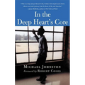 In the Deep Heart's Core