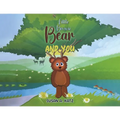 Little Brown Bear and You