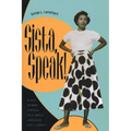 Sista, Speak!: Black Women Kinfolk Talk about Language and Literacy