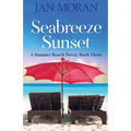Seabreeze Sunset