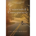 Unintended Consequences