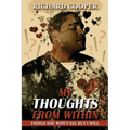 My Thoughts From Within