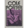 Cole Porter: A Biography