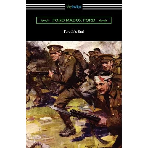 Parade's End