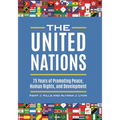 The United Nations: 75 Years of Promoting Peace, Human Rights, and Development