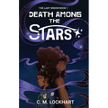 Death Among the Stars