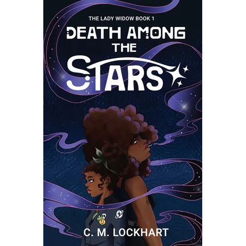 Death Among the Stars