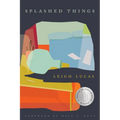 Splashed Things