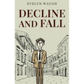 Decline and Fall