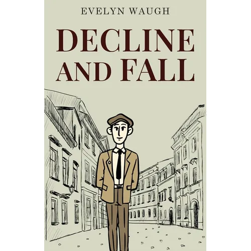 Decline and Fall