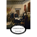 Common Sense