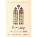 Reviving the Remnant