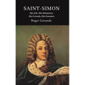 Saint-Simon