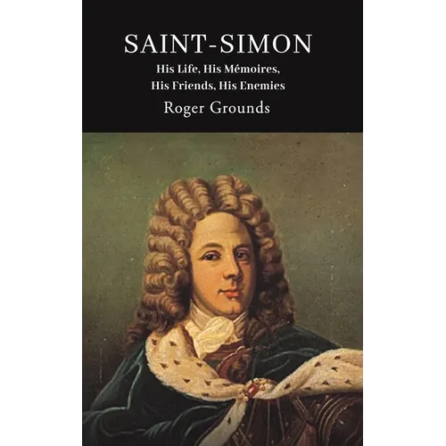 Saint-Simon