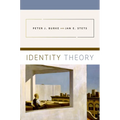 Identity Theory