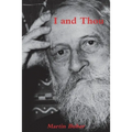 I and Thou