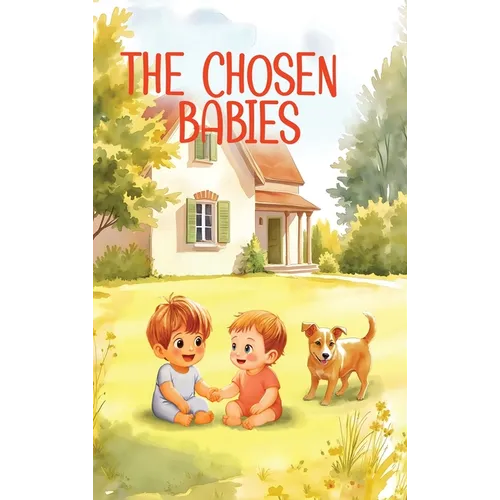 The Chosen Babies