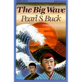 The Big Wave