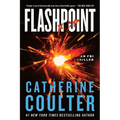 Flashpoint: An FBI Thriller