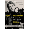 Serving the Servant: Remembering Kurt Cobain