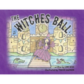 The Witches Ball